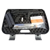 Pistolet PCC Beretta PMXs kal. 9x19mm